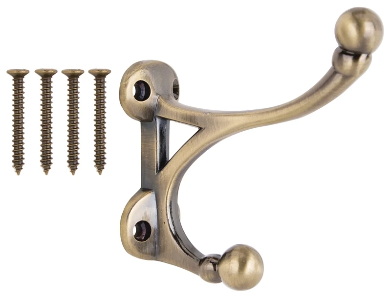 marfahardware4630037