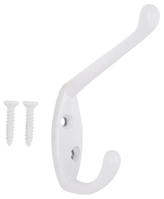 marfahardware4630361