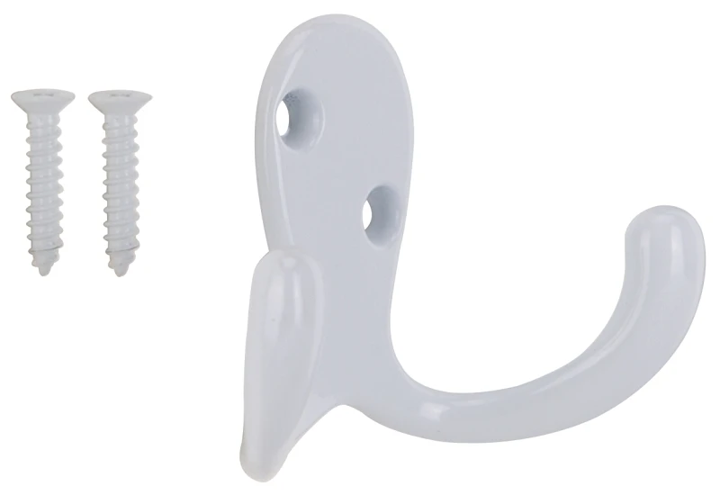 marfahardware4630373