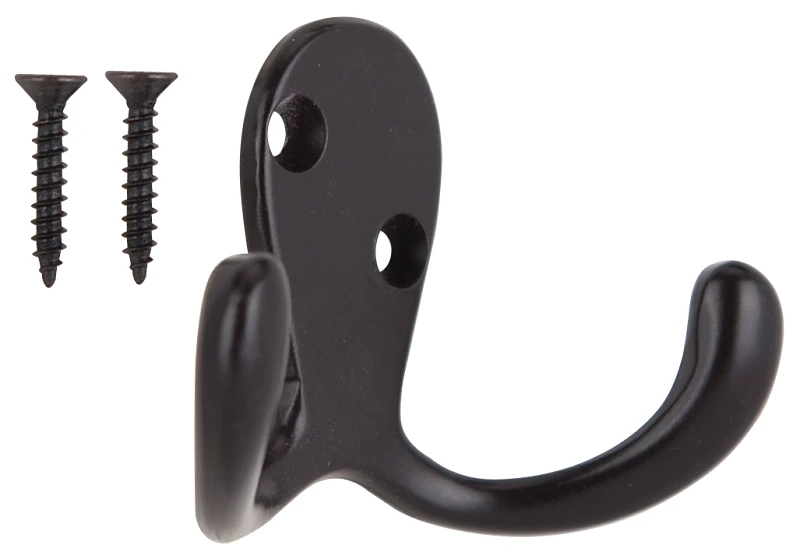 marfahardware4630434