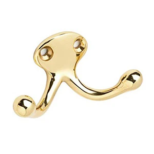 marfahardware4630631