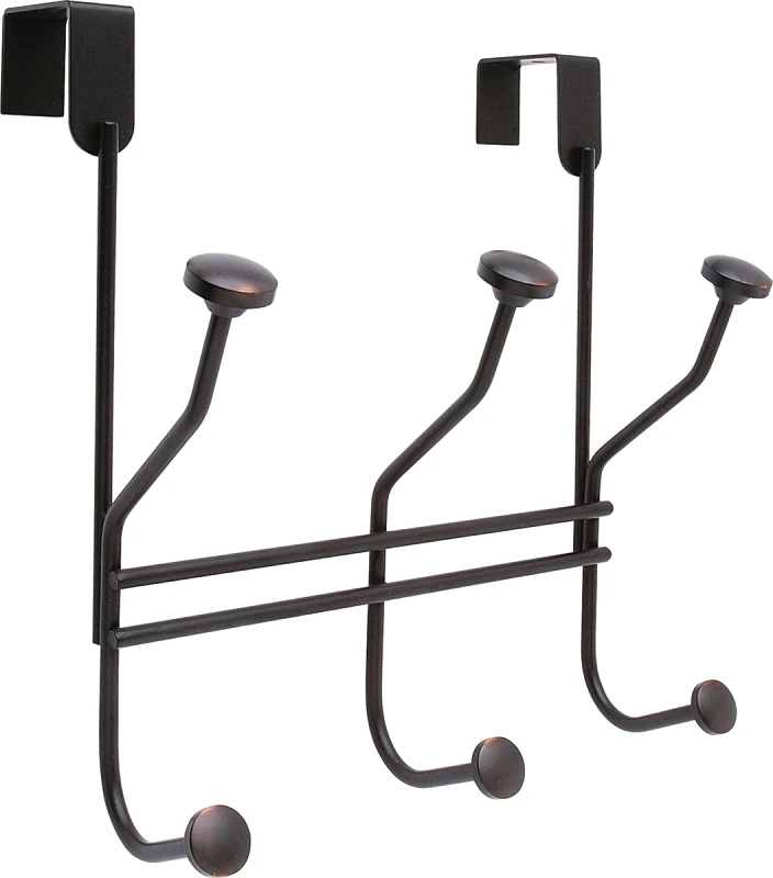 marfahardware4630942