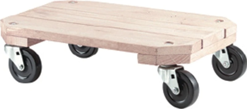 marfahardware4631066