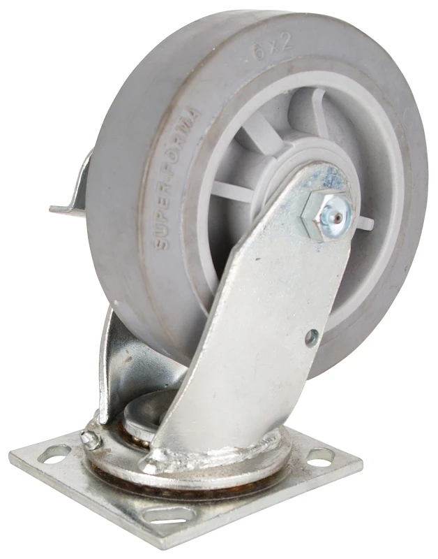 marfahardware4631189