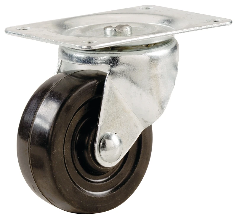 marfahardware4631490
