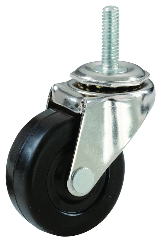 marfahardware4631506