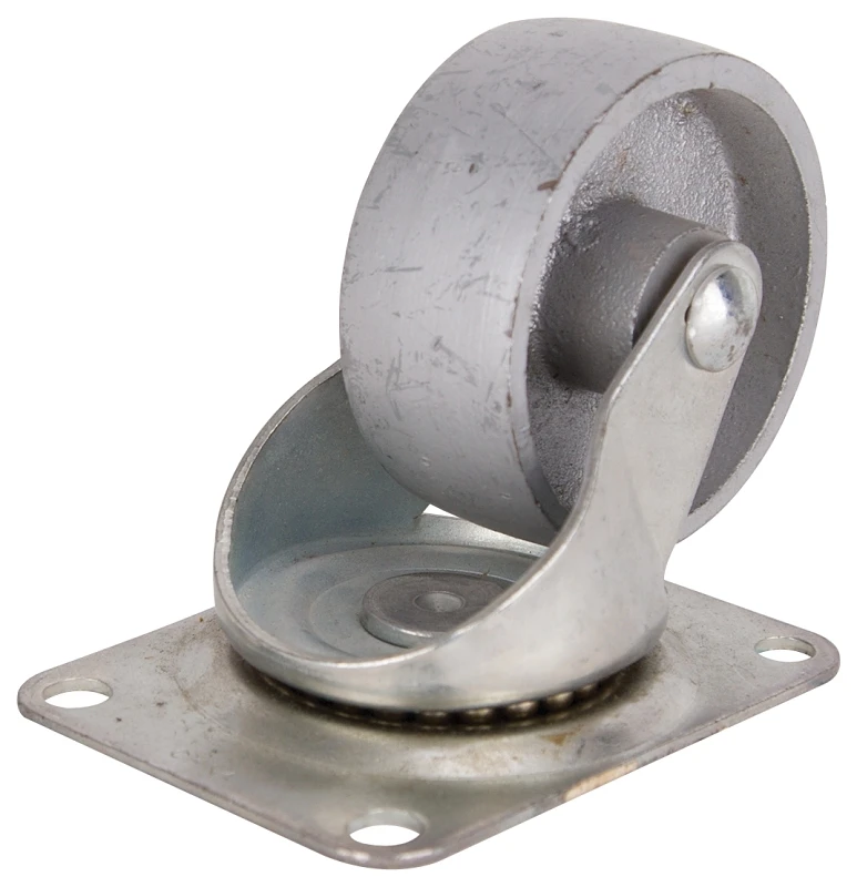 marfahardware4631530