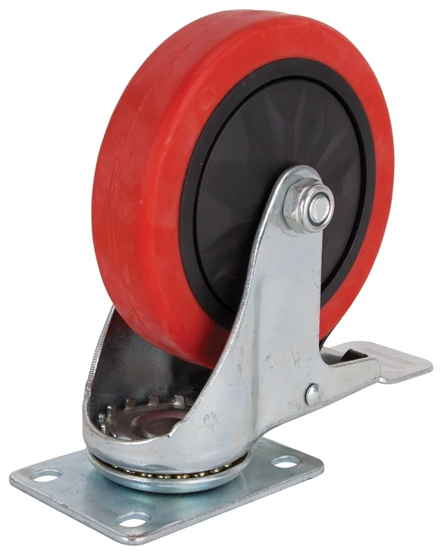 marfahardware4631616
