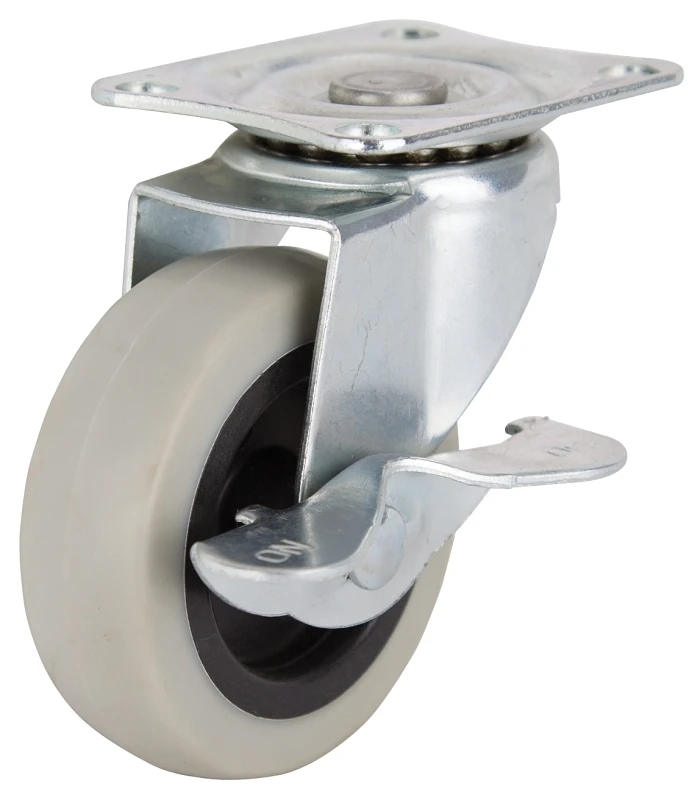 marfahardware4631641