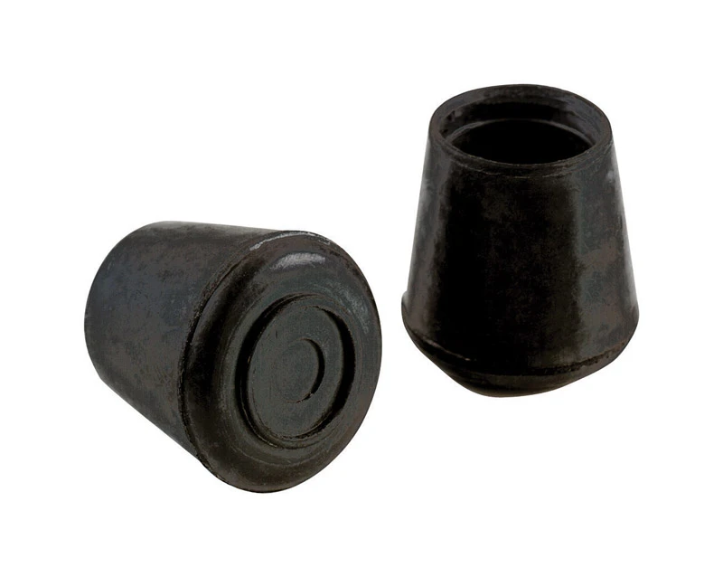 marfahardware4631757