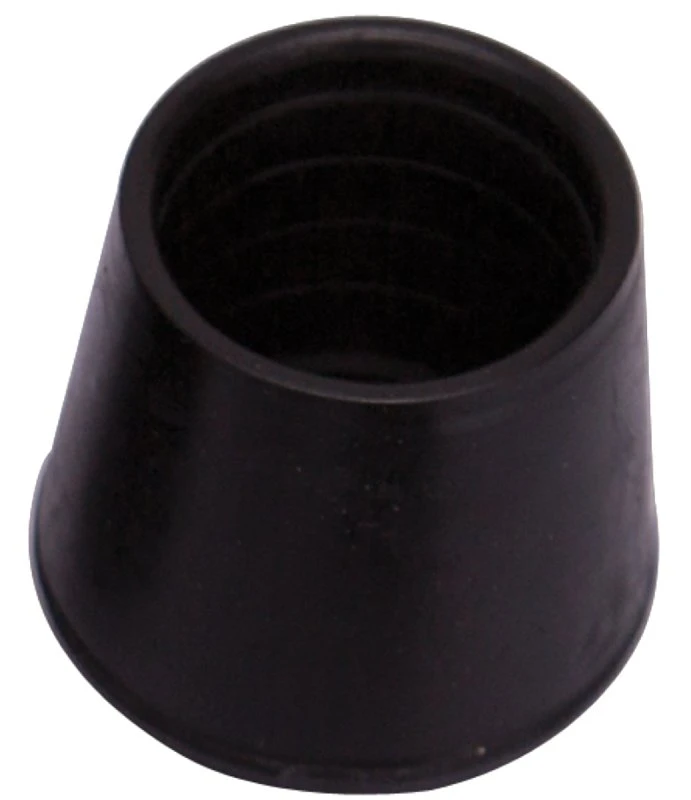 marfahardware4631855