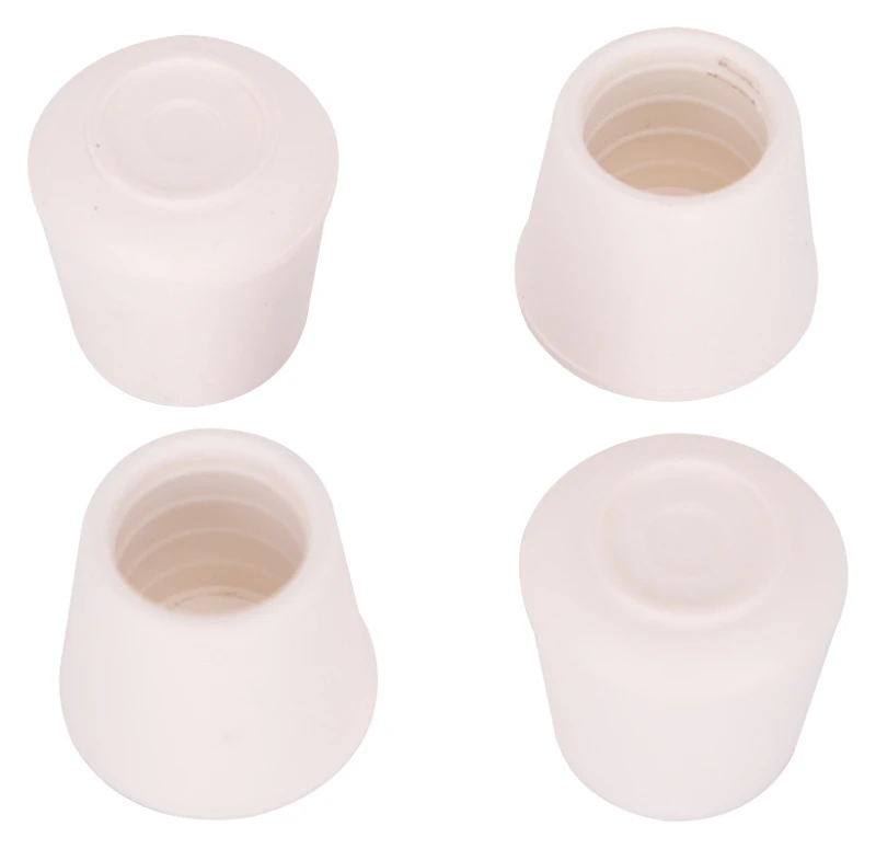 marfahardware4632032