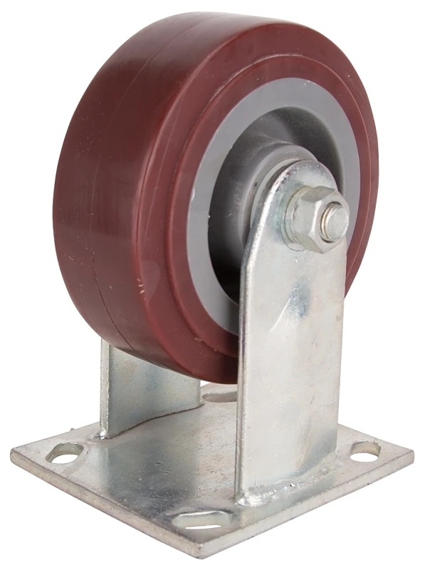 marfahardware4632089