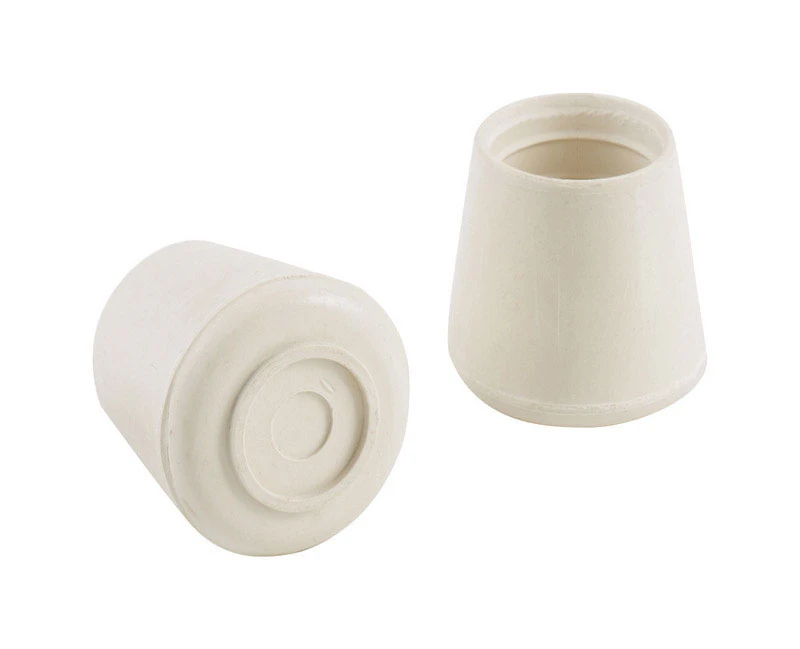 marfahardware4632101