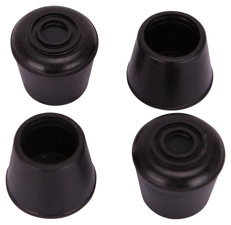 marfahardware4632175