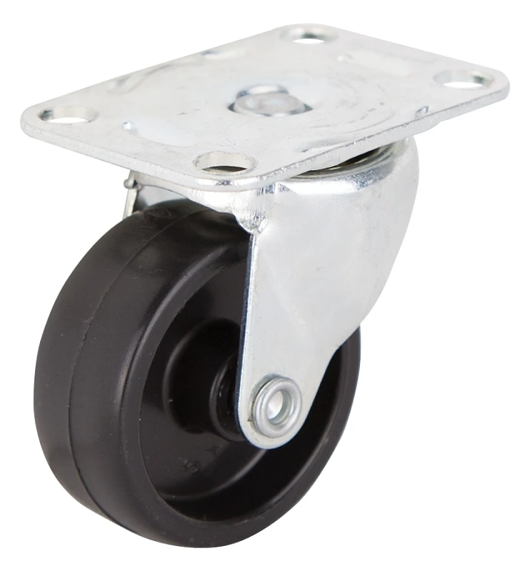 marfahardware4632248
