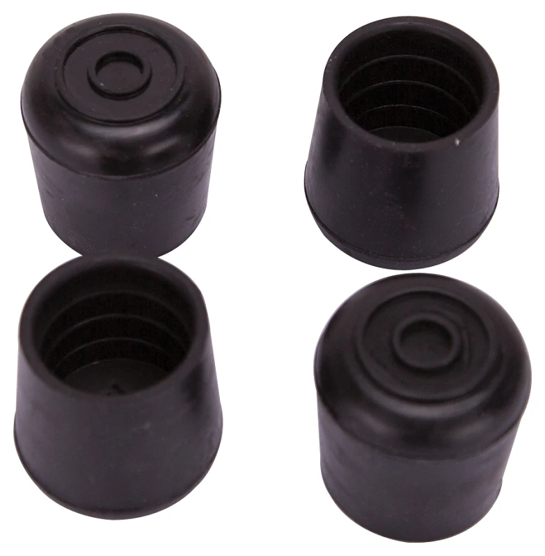 marfahardware4632354