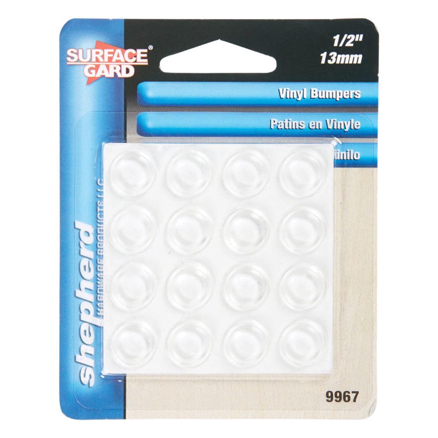 marfahardware4632434
