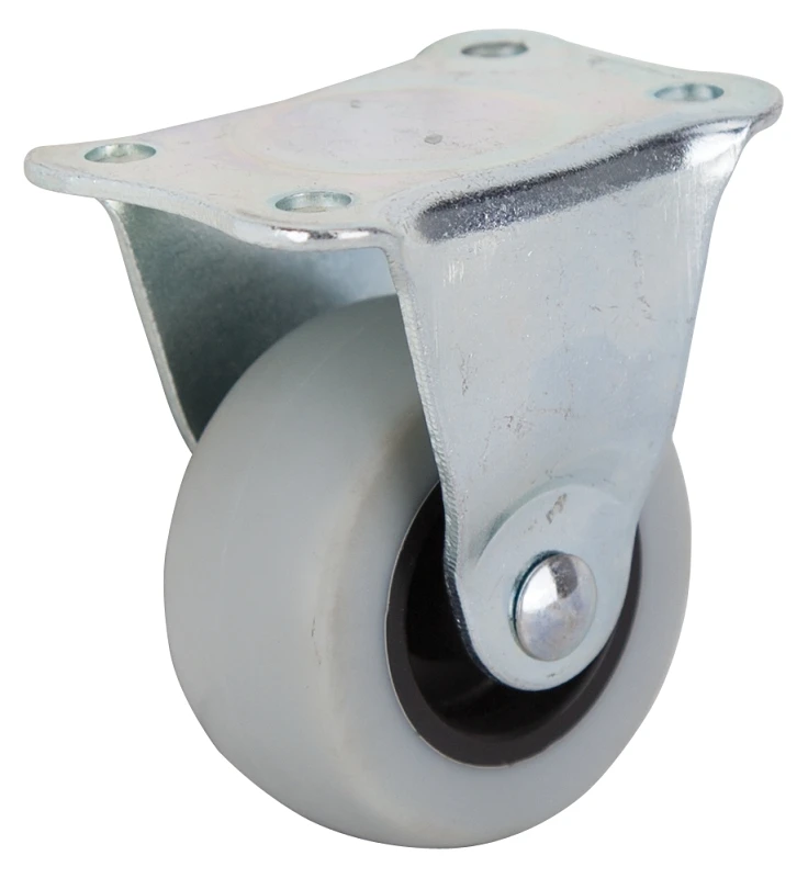 marfahardware4632448