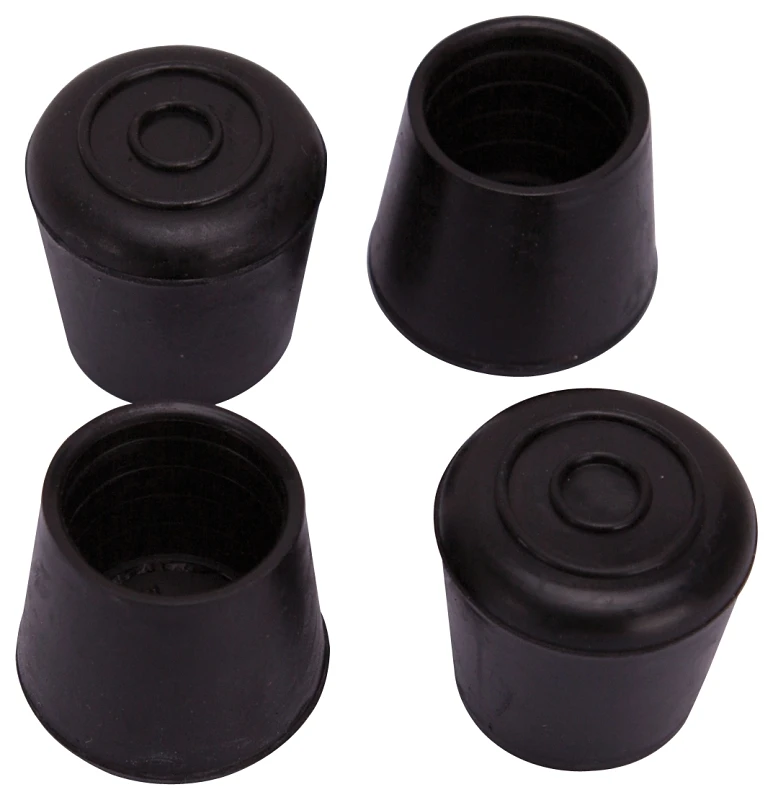 marfahardware4632921