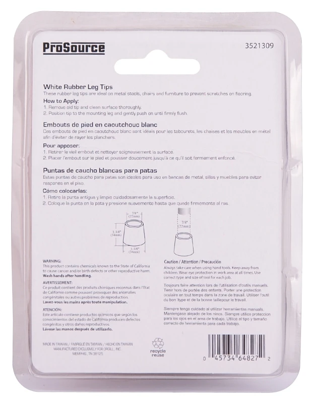 marfahardware4633001