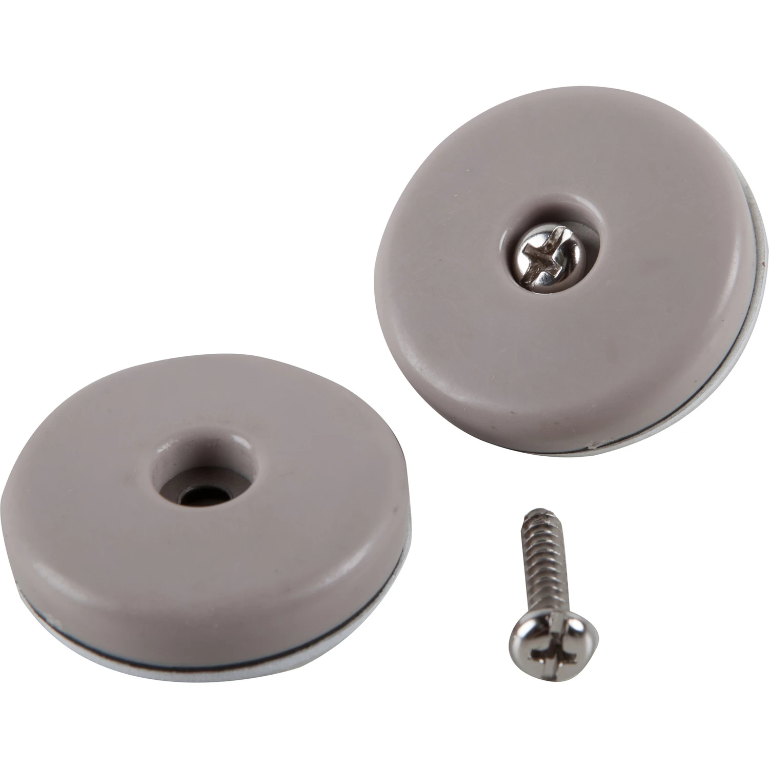 marfahardware4633250