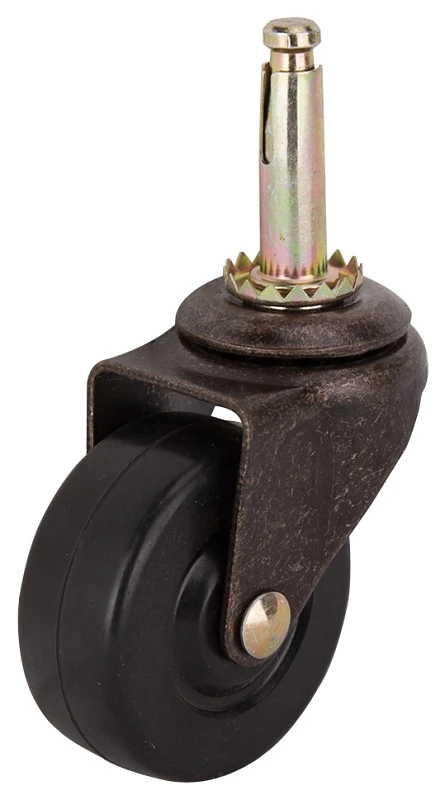 marfahardware4633399