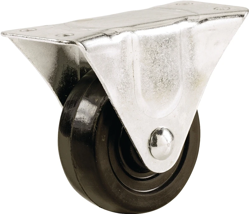 marfahardware4633534