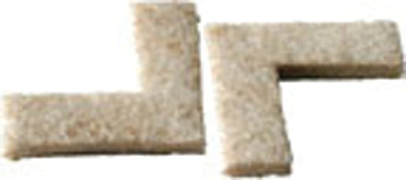 marfahardware4633630