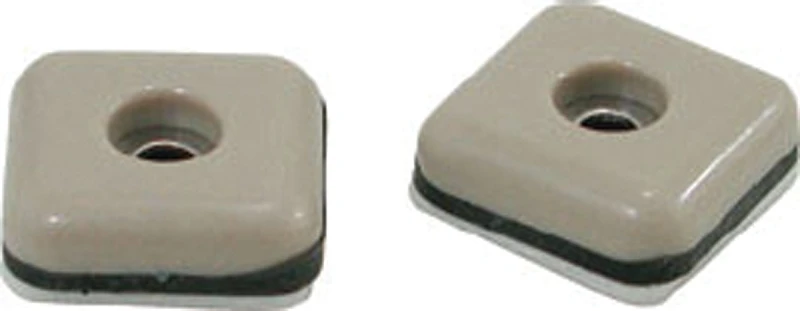 marfahardware4633670