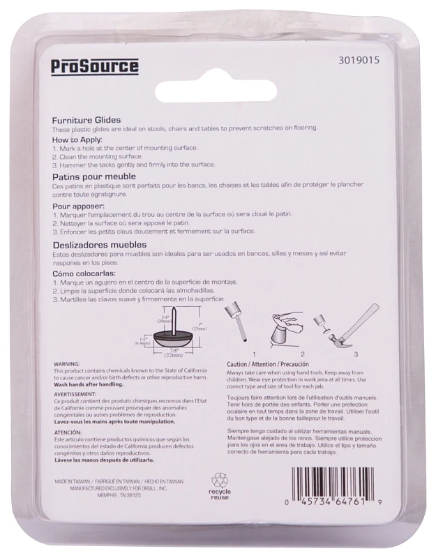 marfahardware4633701