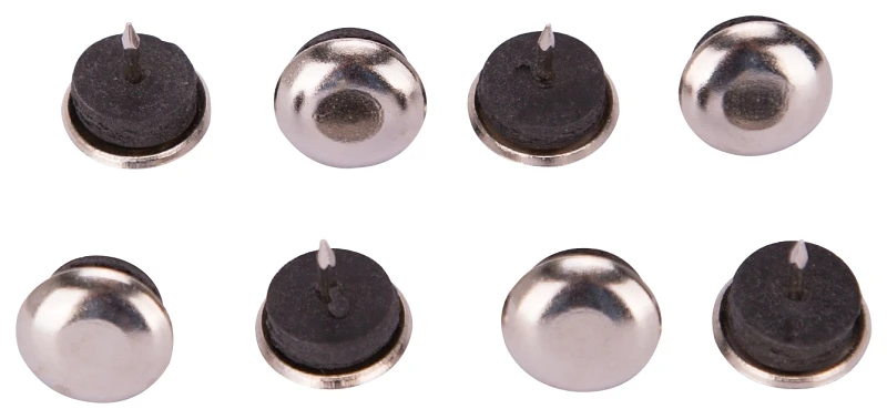 marfahardware4633753