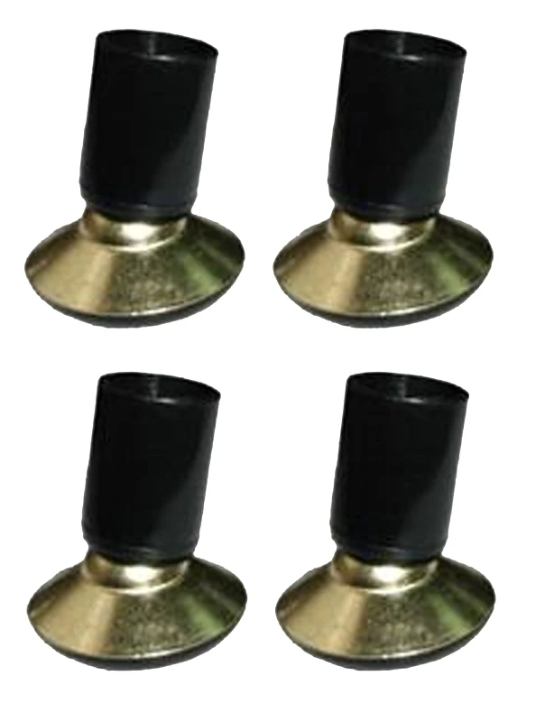 marfahardware4633780