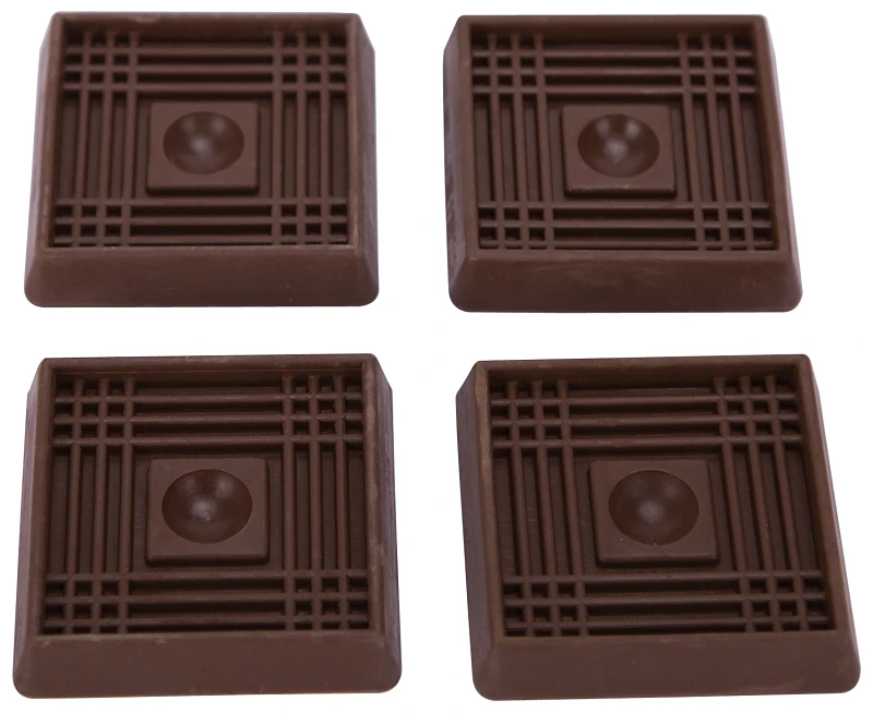 marfahardware4634245