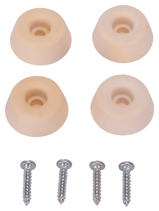 marfahardware4634469