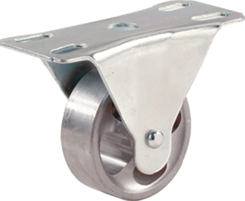 marfahardware4634683