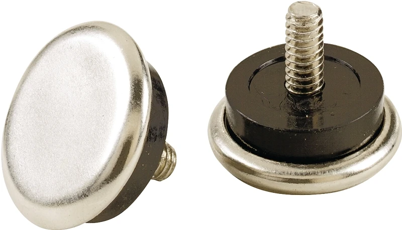 marfahardware4634813