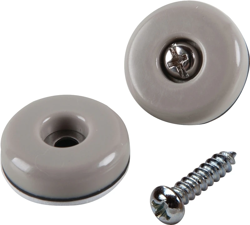 marfahardware4634839