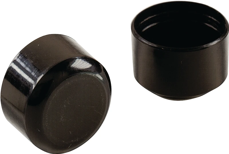 marfahardware4634989
