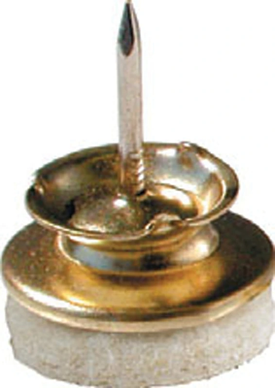 marfahardware4635244