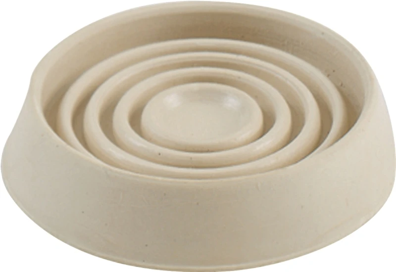 marfahardware4635286