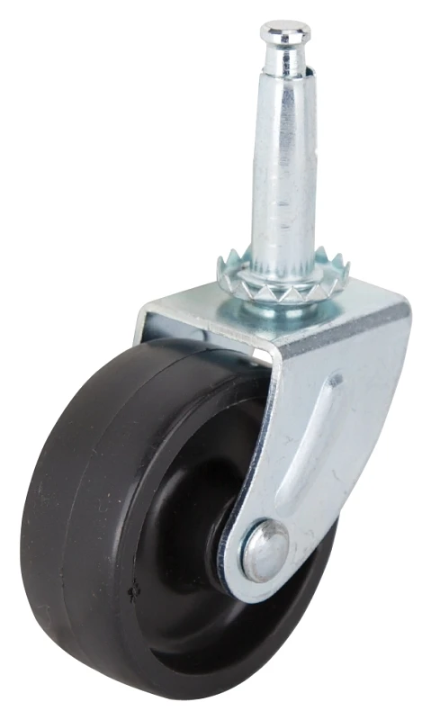 marfahardware4635569