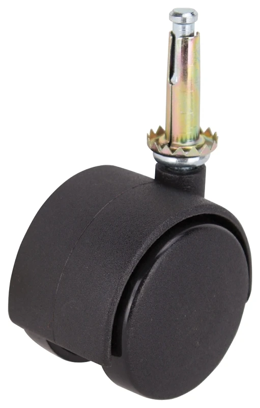 marfahardware4635819