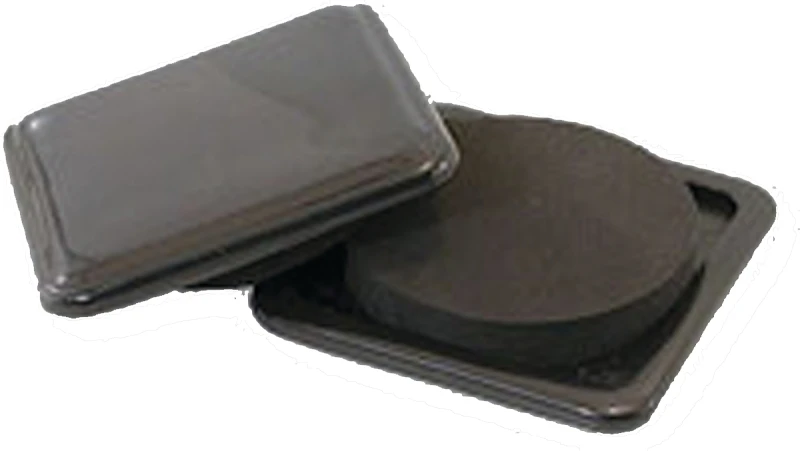 marfahardware4636001