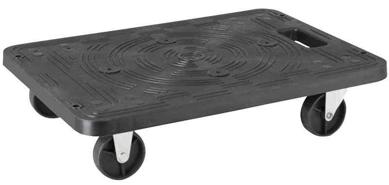 marfahardware4636038