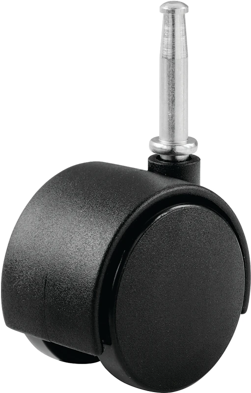 marfahardware4636066