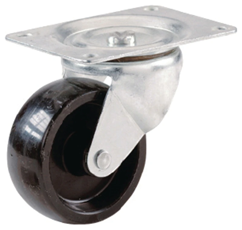 marfahardware4636188