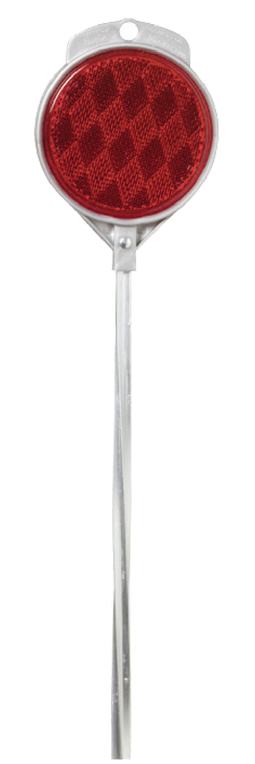 marfahardware4636374