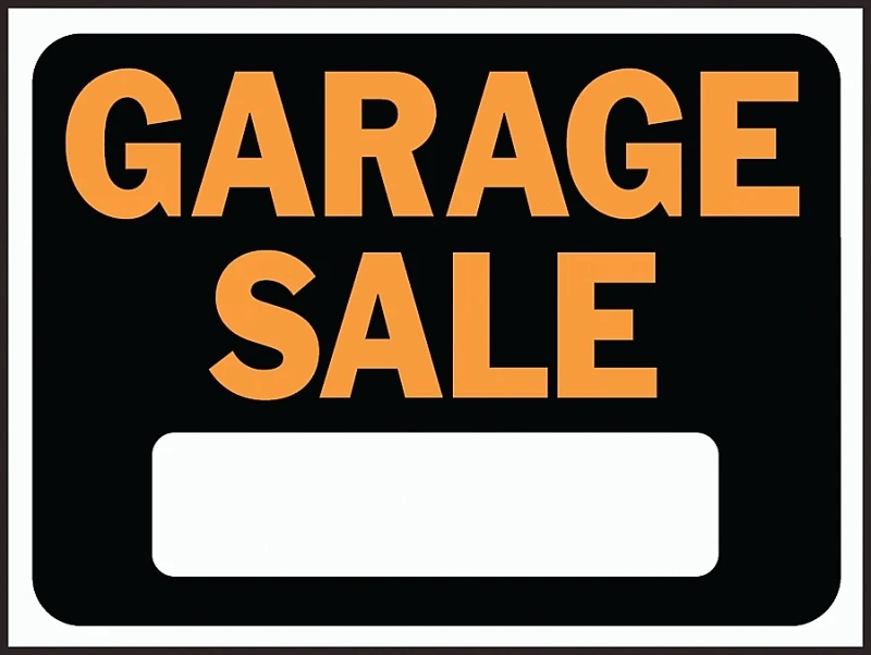marfahardware4637157