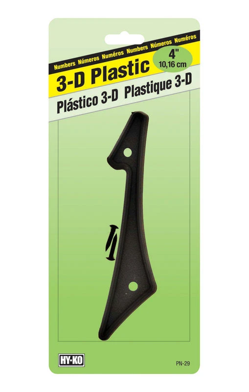 marfahardware4637195